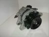 AES ACA-968-2 Alternator